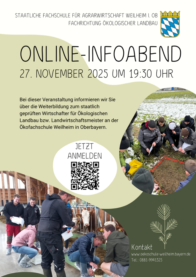 Infoabend_Ökoschule_Weilheim.jpeg