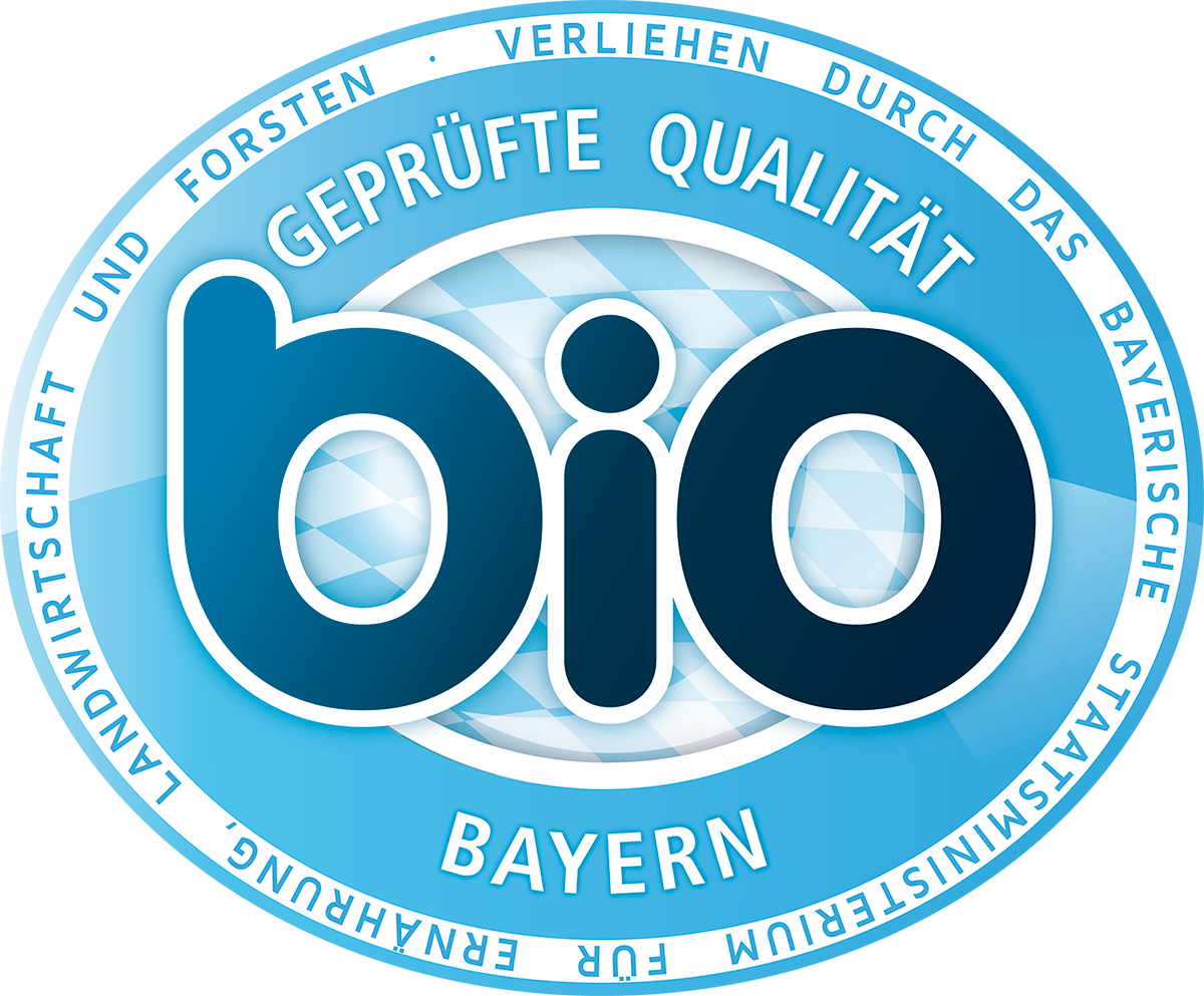 bayerisches bio-siegel