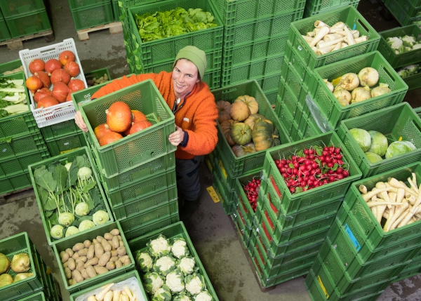 Bayerisches_Bio-Siegel_Landwirte2