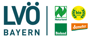 LVÖ Bayern
